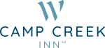Camp Creek Logo
