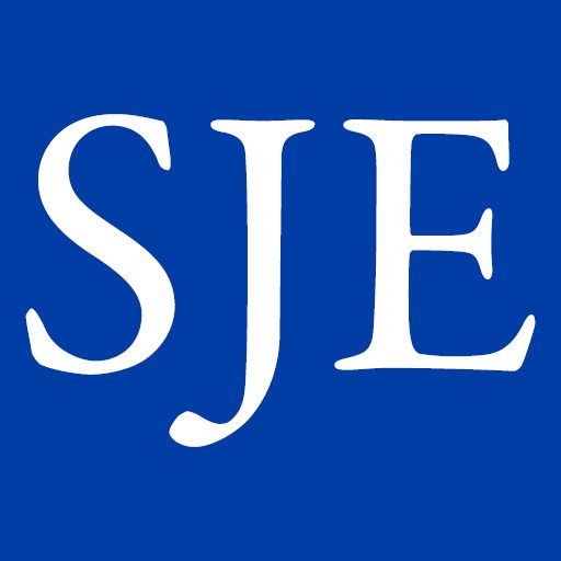 St Joe Resort Experiences Hotels Resorts Restaurants