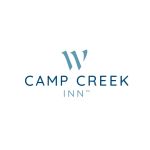Camp Creek Inn