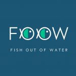 FOOW 30A - Fish Out Of Water