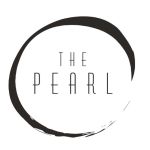 The Pearl RB