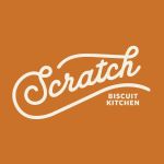 Scratch Biscuit Kitchen