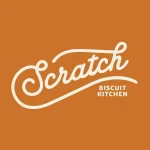 Scratch Biscuit Kitchen