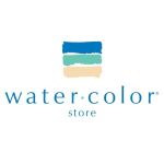 WaterColor Store