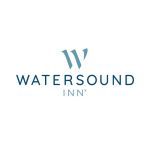 Watersound Inn